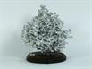 Aluminum Fire Ant Colony Cast - Right Picture.