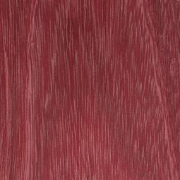 Purpleheart - 3-inch Section